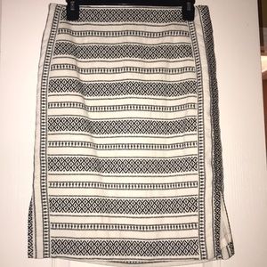 Women’s skirt